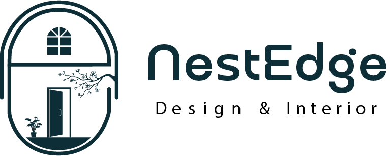 Nestedge BD Logo