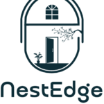 nestedgebd.com favicon