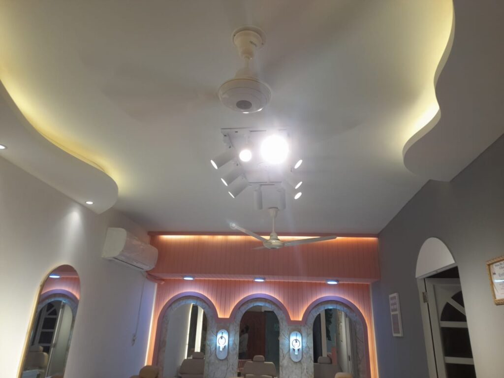 img 20251028 wa0006