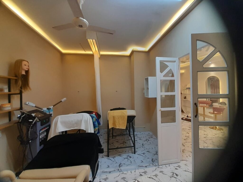 img 20251028 wa0010