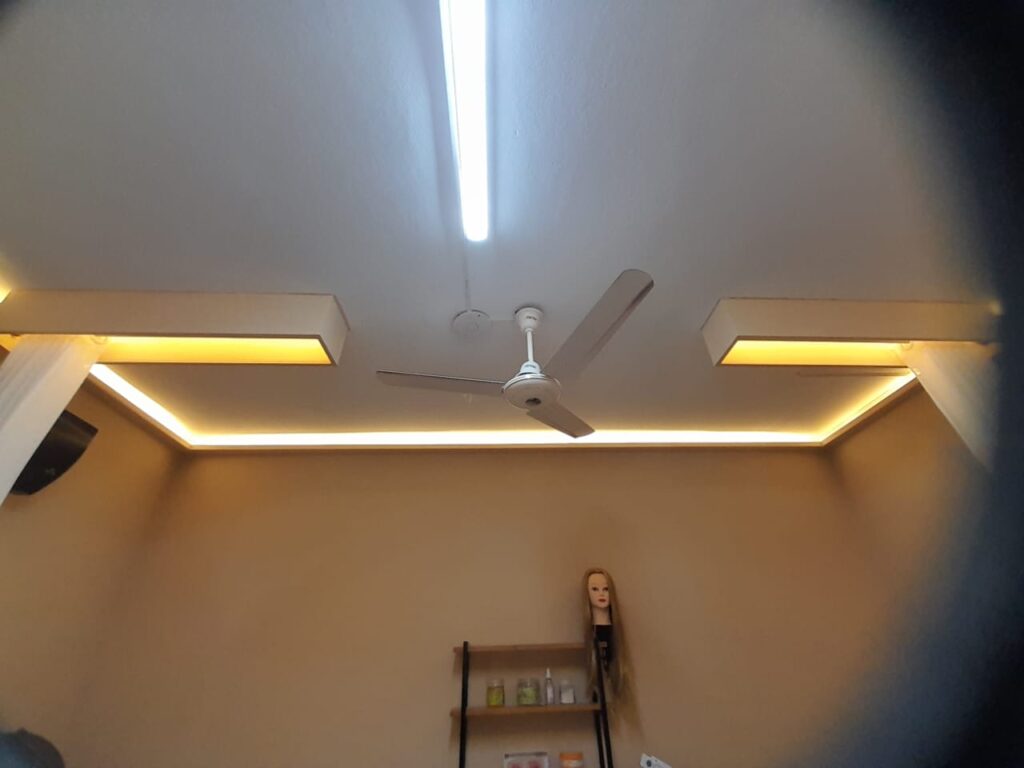 img 20251028 wa0011