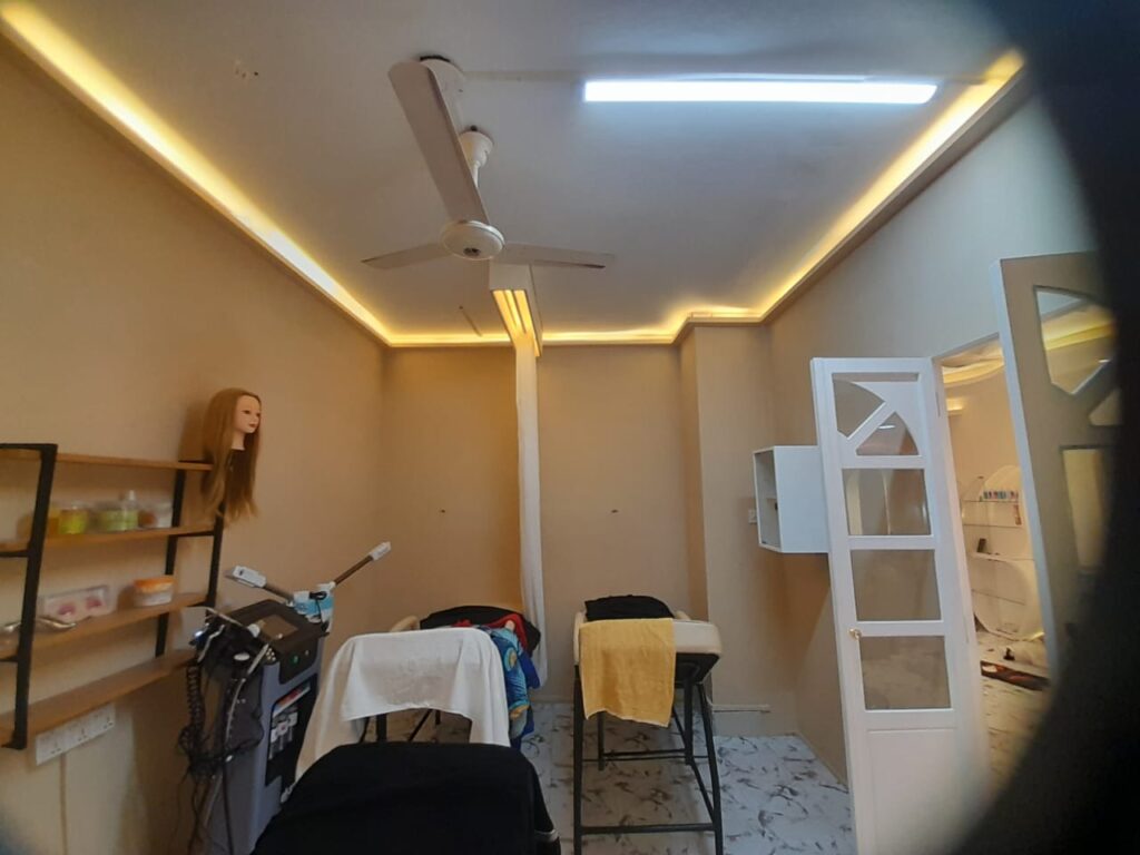 img 20251028 wa0014