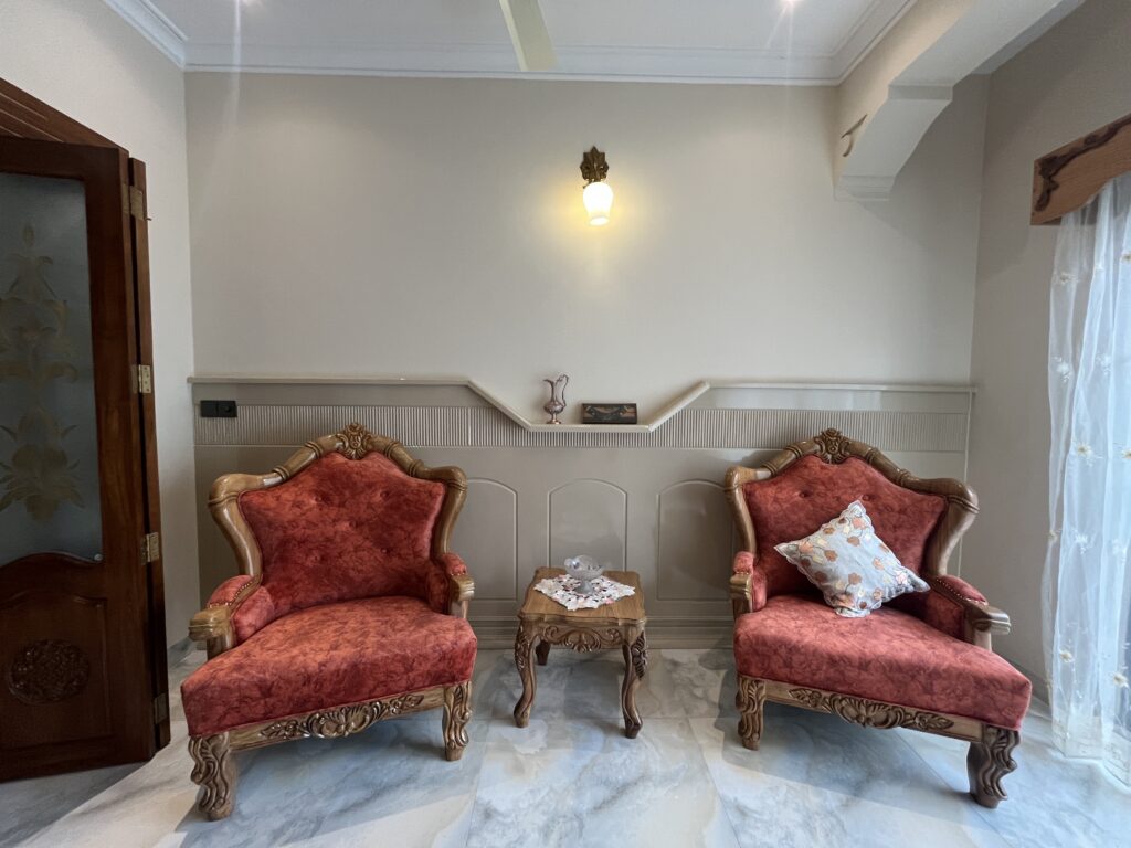 img 2999