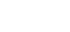 nestedge logo white text transparent