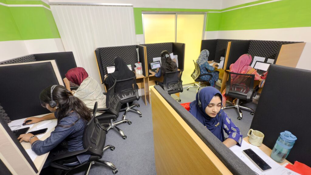 workstation call center(1)