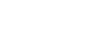 nestedge logo white text transparent